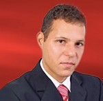 Michel Soares