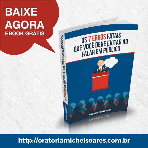 Baixe Agora!