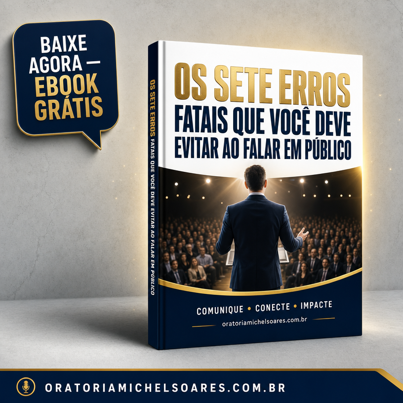 Baixe Agora!
