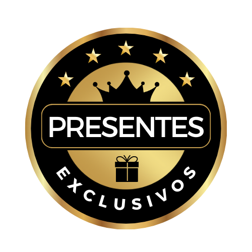 Presentes Exclusivos