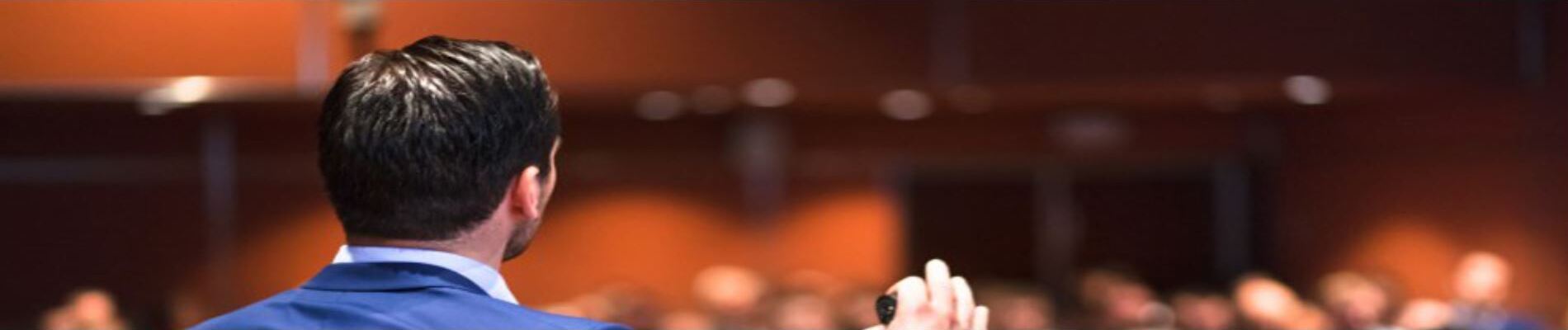 banner site_ms