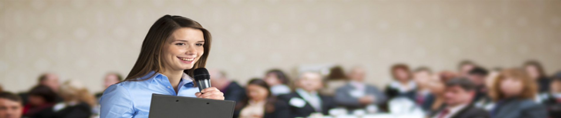 banner_site_contato