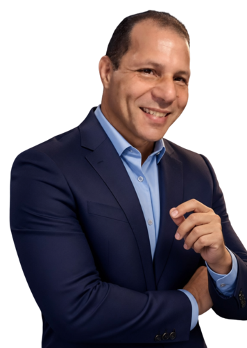 Michel Soares