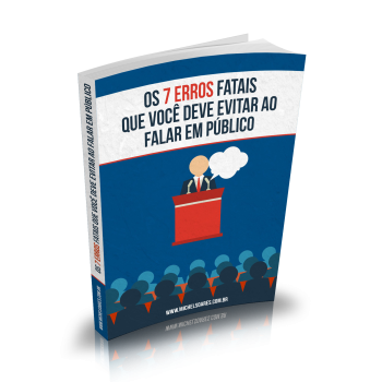 CAPA-3D-FUNDO-TRANSPARENTE