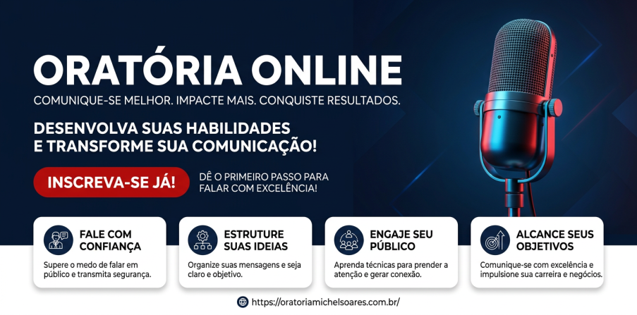 banner_orat_online_carrossel_02