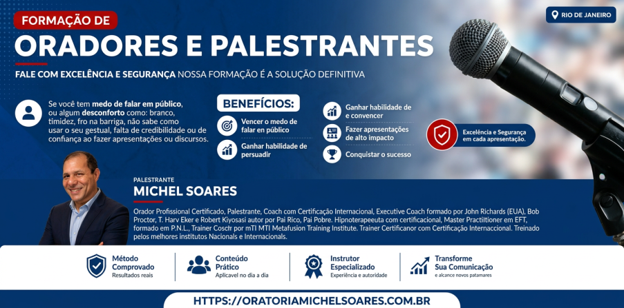 banner_orat_online_carrossel_03