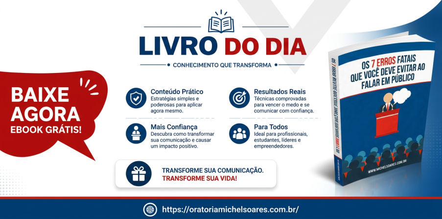 banner_orat_online_carrossel_04
