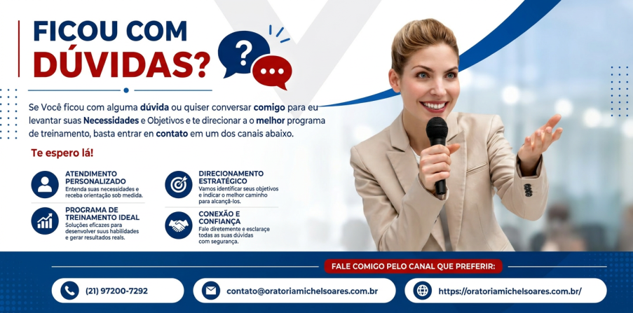 banner_orat_online_carrossel_06