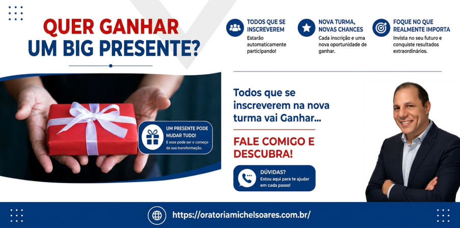 banner_orat_online_carrossel_08
