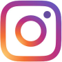 insta2-1-1