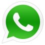 whatsapp-logo-icone-1